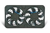 Flex-a-lite 490 X-treme S-blade 12" Dual Reversible Fan